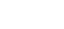PKace