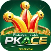 PK Ace Game