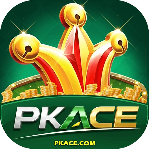 pkace