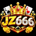 Jz666