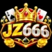 Jz666