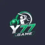 Y77 Game
