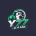 Y77 Game