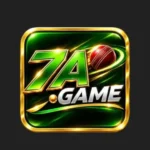 7VV Game
