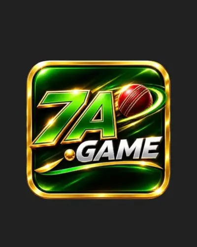 7VV Game